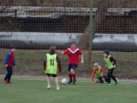 IMG_3296